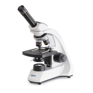 Kern OBT 102 Monocular Microscope